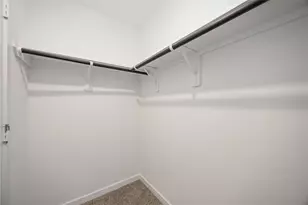 7806 Stone Orch Dr, Houston, TX 77064 - Photo 19