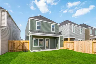 7806 Stone Orch Dr, Houston, TX 77064 - Photo 27