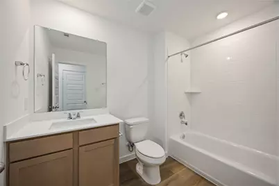 7806 Stone Orchard Drive, Houston, TX 77064 - Photo 21