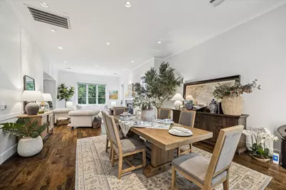 2501 Yupon Street, Houston, TX 77006 - Photo 15