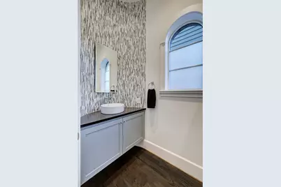 2501 Yupon Street, Houston, TX 77006 - Photo 11