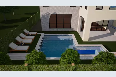 2501 Yupon Street, Houston, TX 77006 - Photo 45