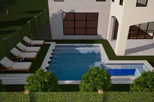 2501 Yupon St, Houston, TX 77006 - Photo 45