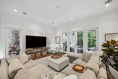 2501 Yupon Street, Houston, TX 77006 - Photo 5