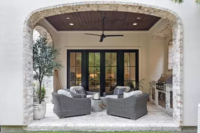 2501 Yupon Street, Houston, TX 77006 - Photo 41