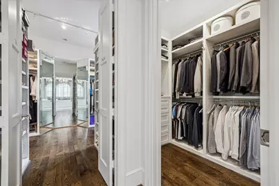 2501 Yupon Street, Houston, TX 77006 - Photo 25