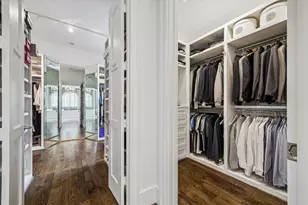 2501 Yupon St, Houston, TX 77006 - Photo 25