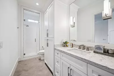 2501 Yupon Street, Houston, TX 77006 - Photo 35