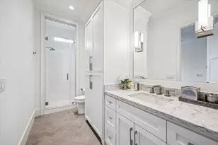 2501 Yupon St, Houston, TX 77006 - Photo 35