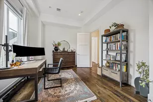 2501 Yupon St, Houston, TX 77006 - Photo 23