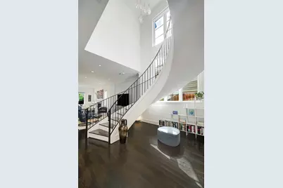 2501 Yupon Street, Houston, TX 77006 - Photo 1