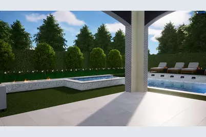 2501 Yupon Street, Houston, TX 77006 - Photo 47