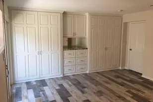 1221 Marine Dr, Galveston, TX 77550 - Photo 11