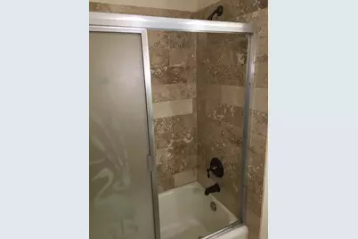 1221 Marine Drive, Galveston, TX 77550 - Photo 17