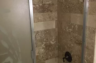 1221 Marine Dr, Galveston, TX 77550 - Photo 17