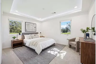 6306 Pineshade Lane, Houston, TX 77008 - Photo 21