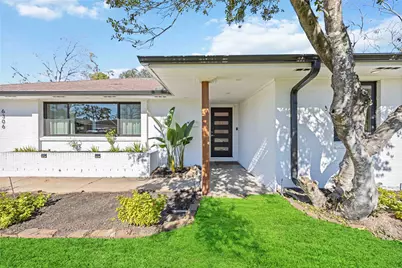 6306 Pineshade Lane, Houston, TX 77008 - Photo 3