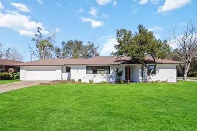 6306 Pineshade Lane, Houston, TX 77008 - Photo 1