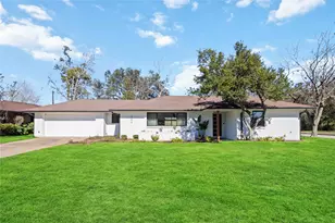 6306 Pineshade Ln, Houston, TX 77008 - Photo 1