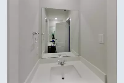 2407 Foster Hill Road, Richmond, TX 77469 - Photo 15