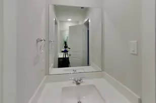 2407 Foster Hl Rd, Richmond, TX 77469 - Photo 15