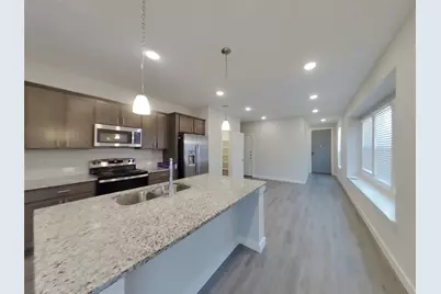 2407 Foster Hill Road, Richmond, TX 77469 - Photo 5