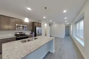 2407 Foster Hl Rd, Richmond, TX 77469 - Photo 5