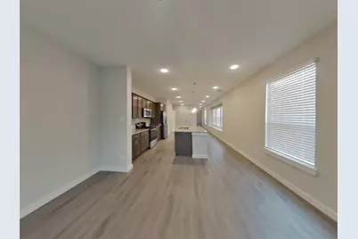 2407 Foster Hill Road, Richmond, TX 77469 - Photo 3