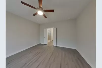 2407 Foster Hill Road, Richmond, TX 77469 - Photo 7