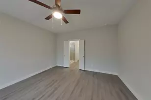 2407 Foster Hl Rd, Richmond, TX 77469 - Photo 7