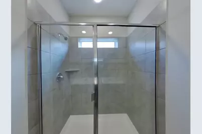 2407 Foster Hill Road, Richmond, TX 77469 - Photo 9