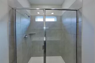 2407 Foster Hl Rd, Richmond, TX 77469 - Photo 9