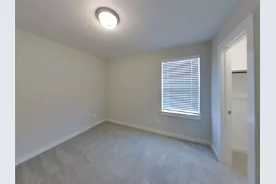 2407 Foster Hill Road, Richmond, TX 77469 - Photo 13