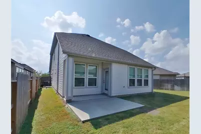 2407 Foster Hill Road, Richmond, TX 77469 - Photo 17