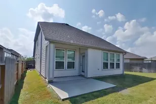 2407 Foster Hl Rd, Richmond, TX 77469 - Photo 17