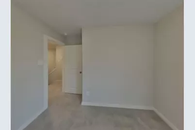 2407 Foster Hill Road, Richmond, TX 77469 - Photo 11