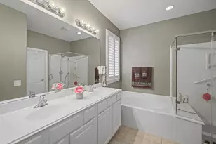 46 S Dylanshire Cir, Conroe, TX 77384 - Photo 15