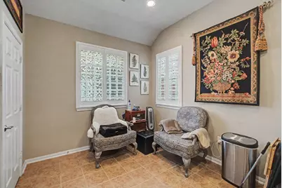 46 S Dylanshire Circle, Conroe, TX 77384 - Photo 11