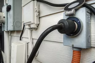 46 S Dylanshire Cir, Conroe, TX 77384 - Photo 23