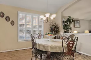 46 S Dylanshire Cir, Conroe, TX 77384 - Photo 7