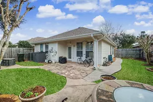 46 S Dylanshire Cir, Conroe, TX 77384 - Photo 27