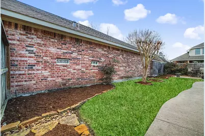 46 S Dylanshire Circle, Conroe, TX 77384 - Photo 25