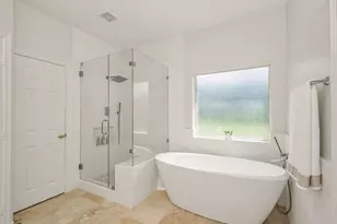 4119 Pembrooke Way, Richmond, TX 77406 - Photo 13