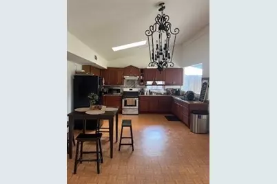 9271 Kempwood Drive, Houston, TX 77080 - Photo 5
