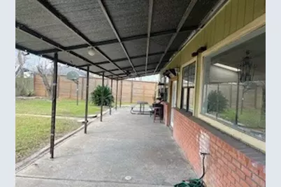 9271 Kempwood Drive, Houston, TX 77080 - Photo 3