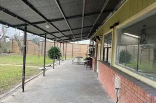 9271 Kempwood Dr, Houston, TX 77080 - Photo 3