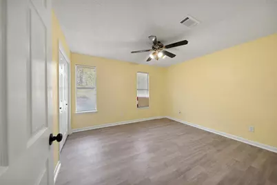 94 Villa Way, Coldspring, TX 77331 - Photo 15