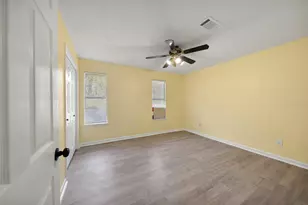 94 Villa Way, Coldspring, TX 77331 - Photo 15