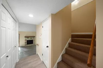 94 Villa Way, Coldspring, TX 77331 - Photo 11