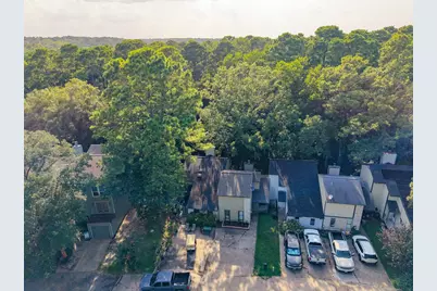 94 Villa Way, Coldspring, TX 77331 - Photo 23